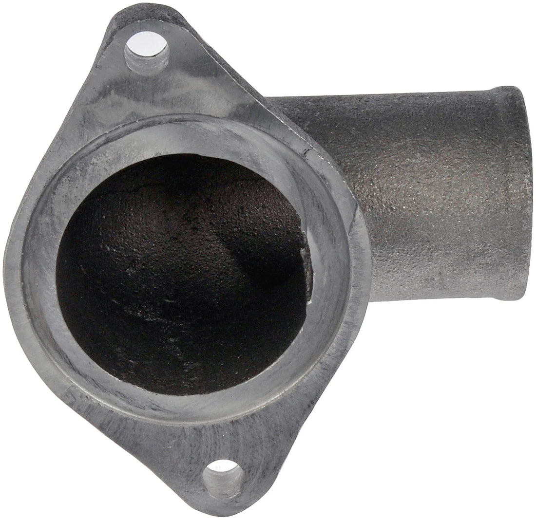 Dorman 902-1047 1962-1967 Mercury Monterey Engine Coolant Thermostat Housing