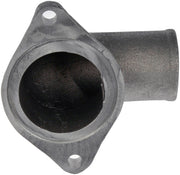 Dorman 902-1047 1962-1967 Mercury Monterey Engine Coolant Thermostat Housing