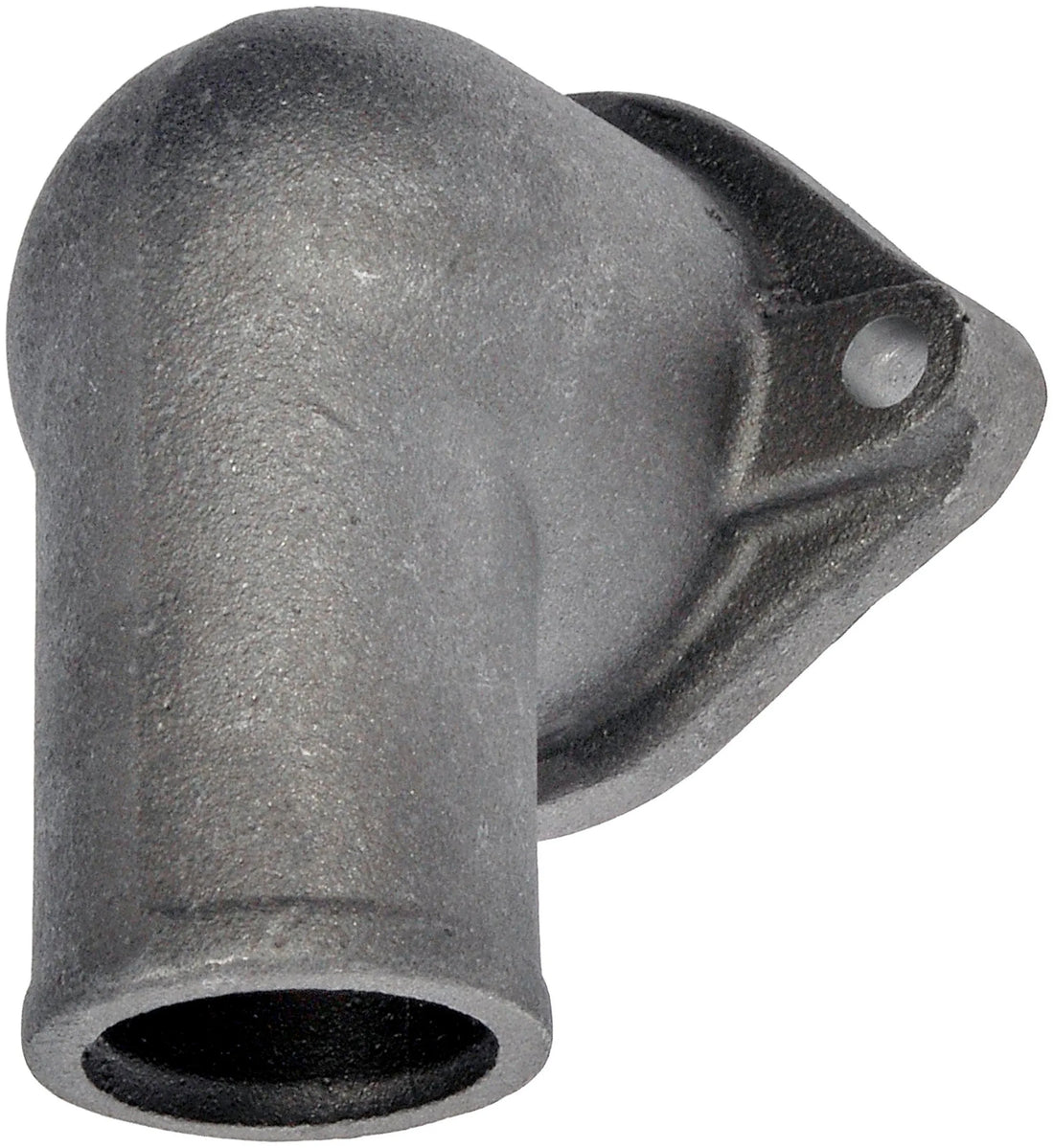 Dorman 902-1047 1962-1967 Mercury Monterey Engine Coolant Thermostat Housing