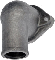 Dorman 902-1047 1962-1967 Mercury Monterey Engine Coolant Thermostat Housing