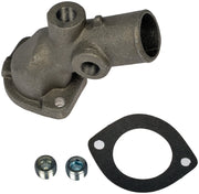 Dorman 902-1048 1980-1989 Ford E-350 Econoline Engine Coolant Thermostat Housing