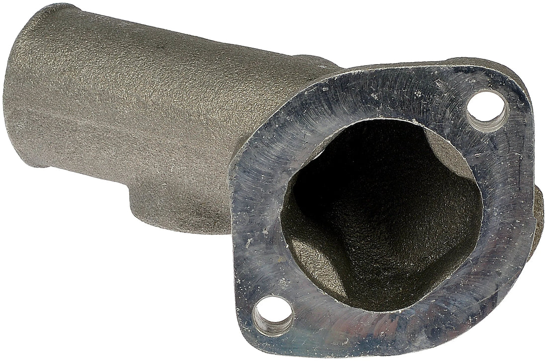 Dorman 902-1048 1980-1989 Ford E-350 Econoline Engine Coolant Thermostat Housing