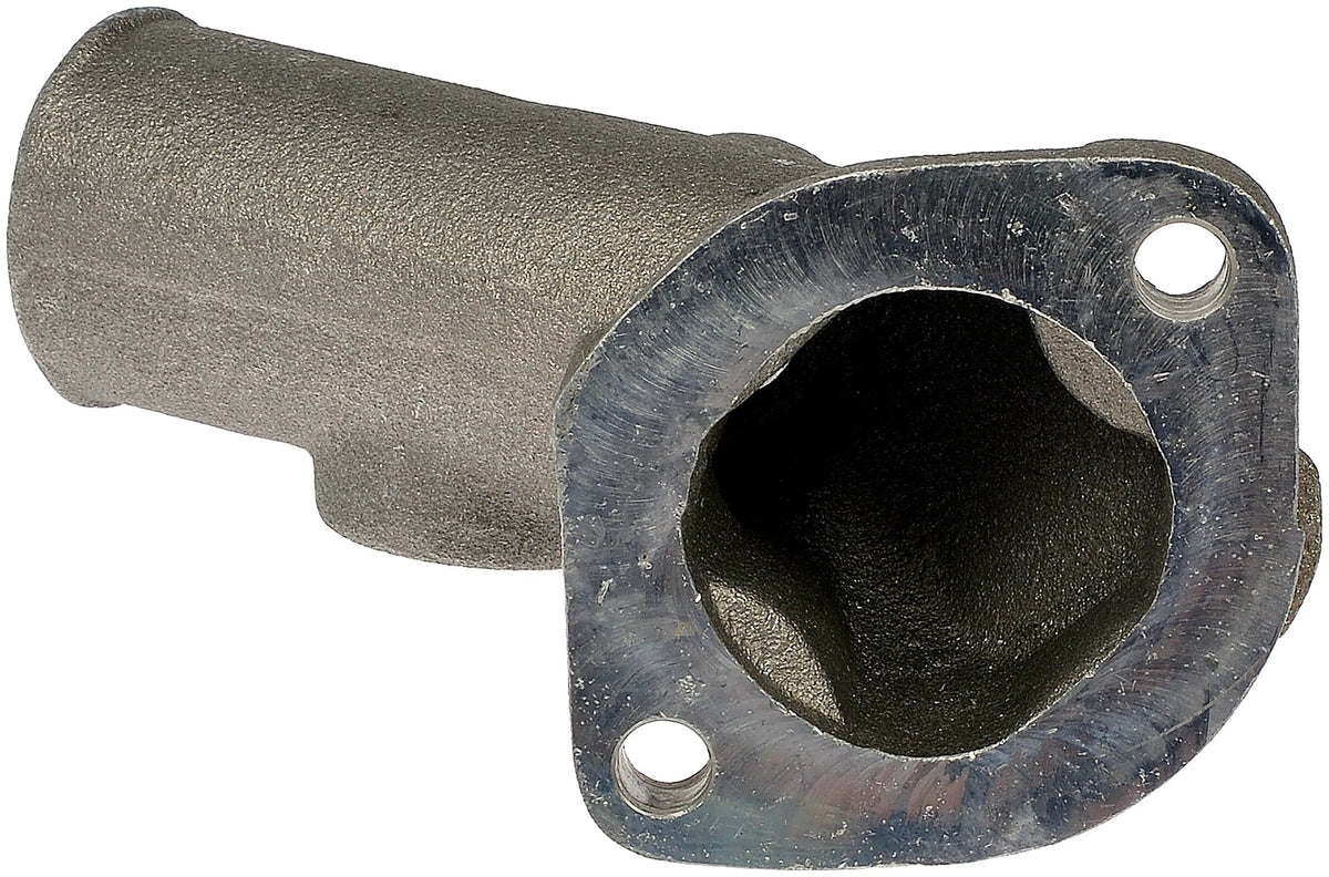 Dorman 902-1048 1980-1989 Ford E-350 Econoline Engine Coolant Thermostat Housing