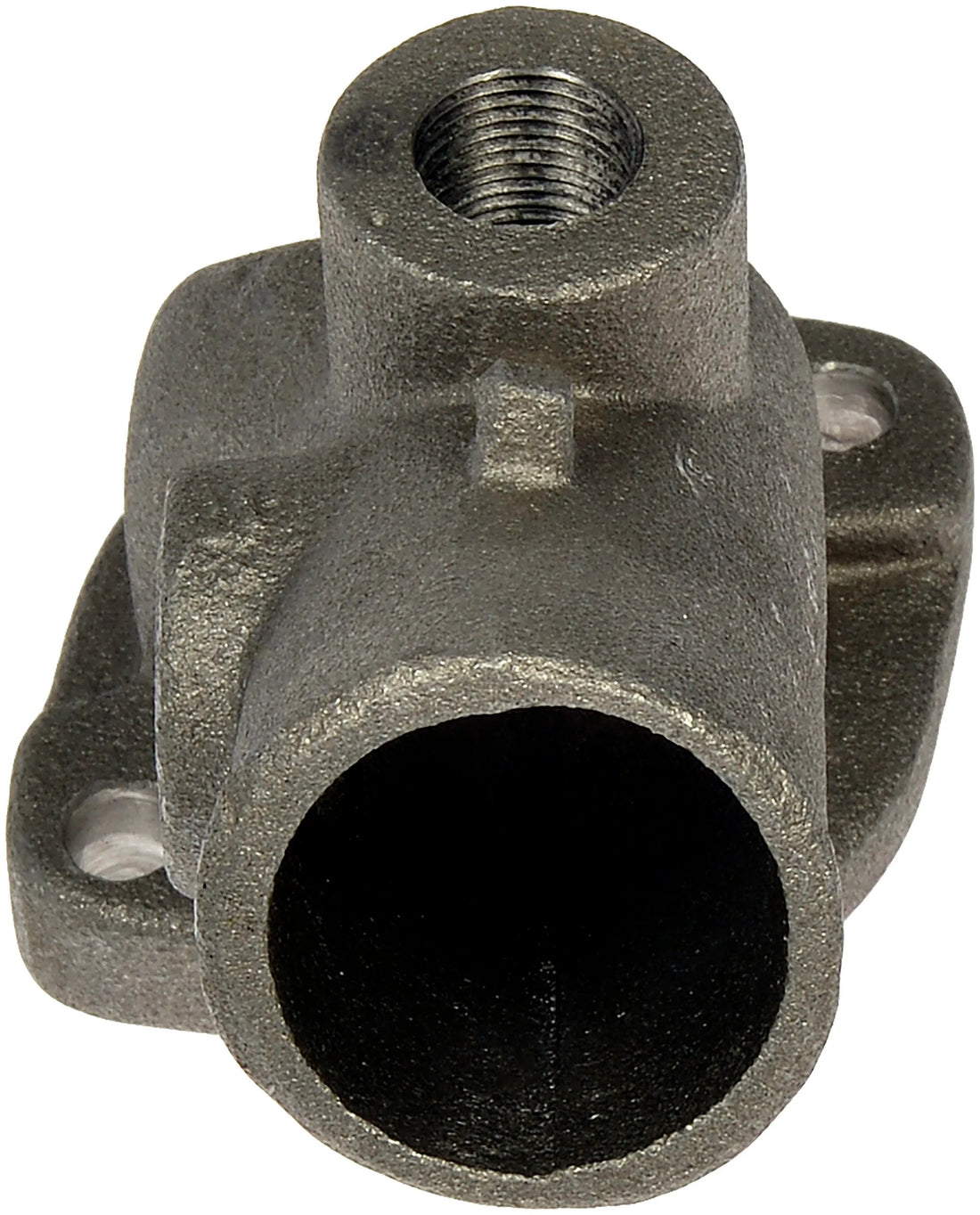 Dorman 902-1048 1980-1989 Ford E-350 Econoline Engine Coolant Thermostat Housing