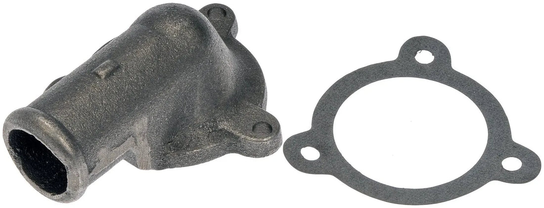 Dorman 902-1049 1984-1985 Ford Bronco II Engine Coolant Thermostat Housing