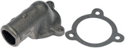 Dorman 902-1049 1984-1985 Ford Bronco II Engine Coolant Thermostat Housing