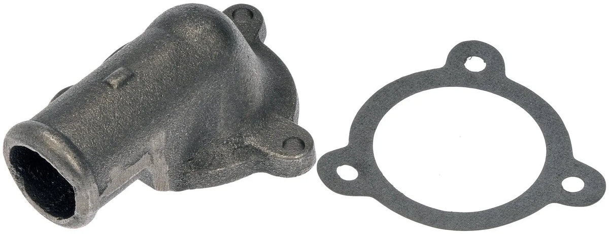 Dorman 902-1049 1984-1985 Ford Bronco II Engine Coolant Thermostat Housing