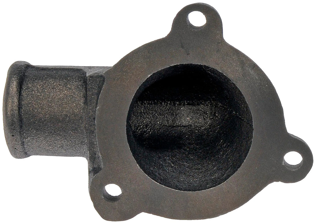 Dorman 902-1049 1984-1985 Ford Bronco II Engine Coolant Thermostat Housing