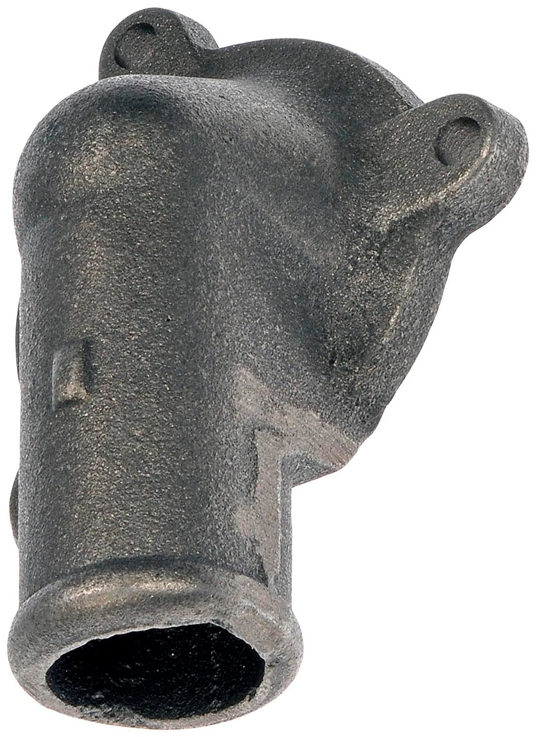 Dorman 902-1049 1984-1985 Ford Bronco II Engine Coolant Thermostat Housing