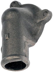Dorman 902-1049 1984-1985 Ford Bronco II Engine Coolant Thermostat Housing
