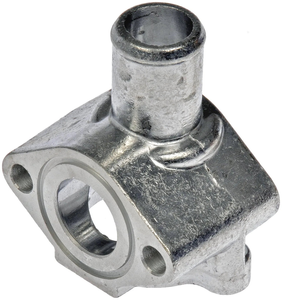 Dorman 902-1054 1995-2002 Lincoln Continental Engine Coolant Thermostat Housing