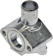 Dorman 902-1054 1995-2002 Lincoln Continental Engine Coolant Thermostat Housing