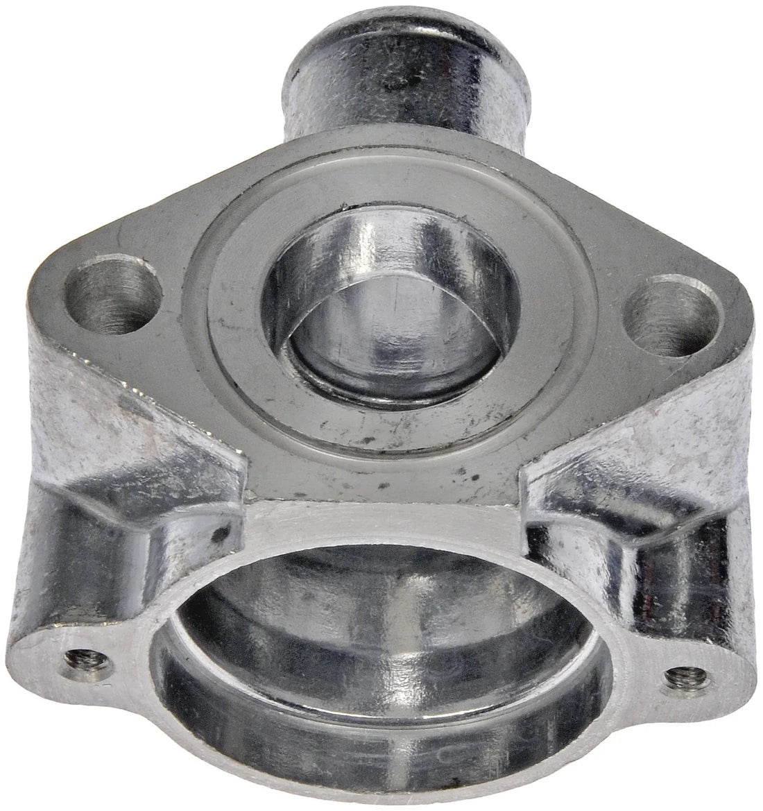 Dorman 902-1054 1995-2002 Lincoln Continental Engine Coolant Thermostat Housing