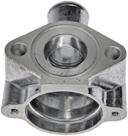 Dorman 902-1054 1995-2002 Lincoln Continental Engine Coolant Thermostat Housing