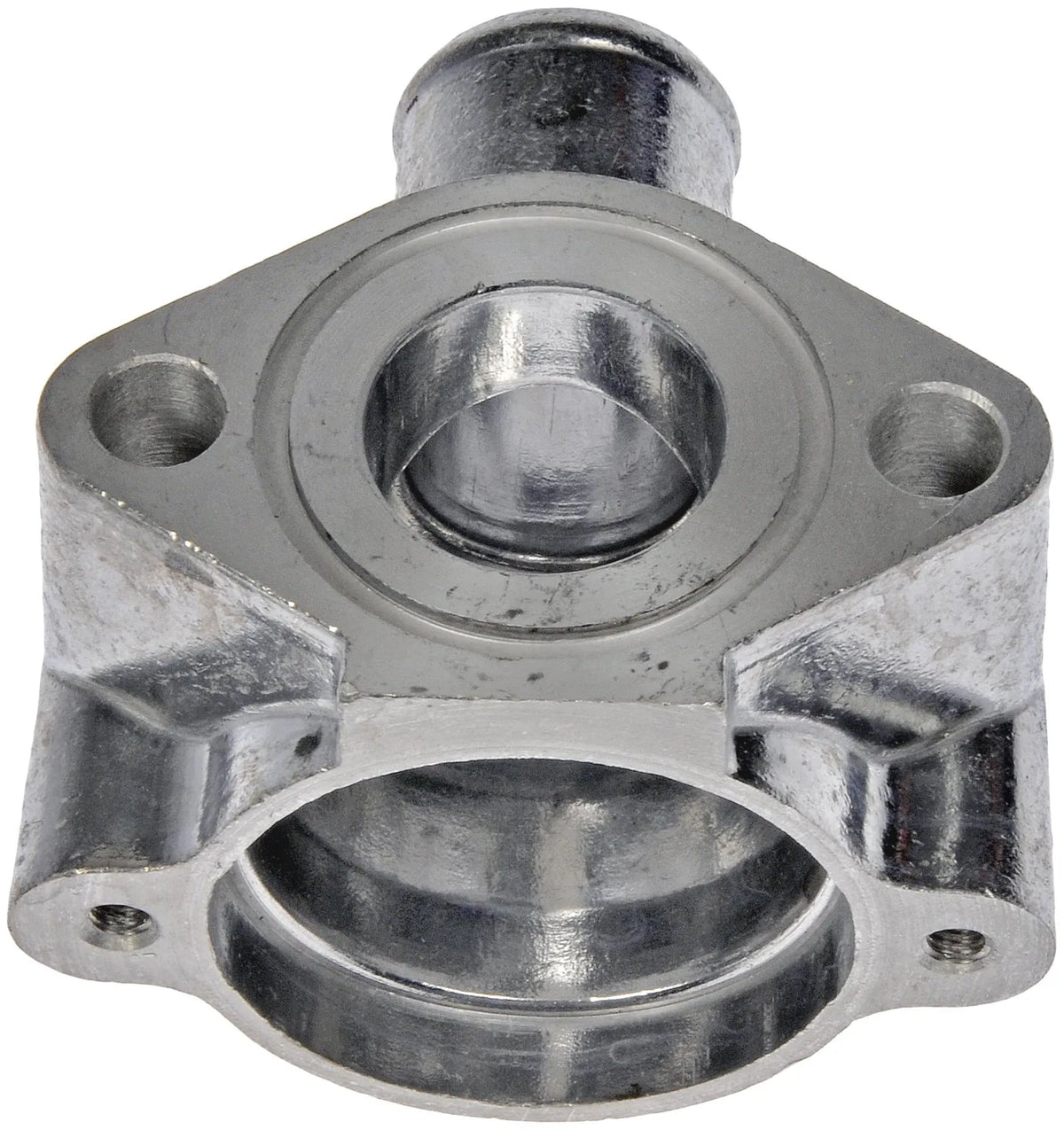 Dorman 902-1054 1995-2002 Lincoln Continental Engine Coolant Thermostat Housing