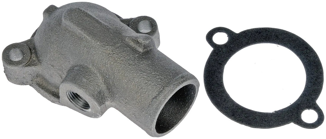 Dorman 902-1055 1975-1980 Mercury Monarch Engine Coolant Thermostat Housing