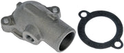 Dorman 902-1055 1975-1980 Mercury Monarch Engine Coolant Thermostat Housing
