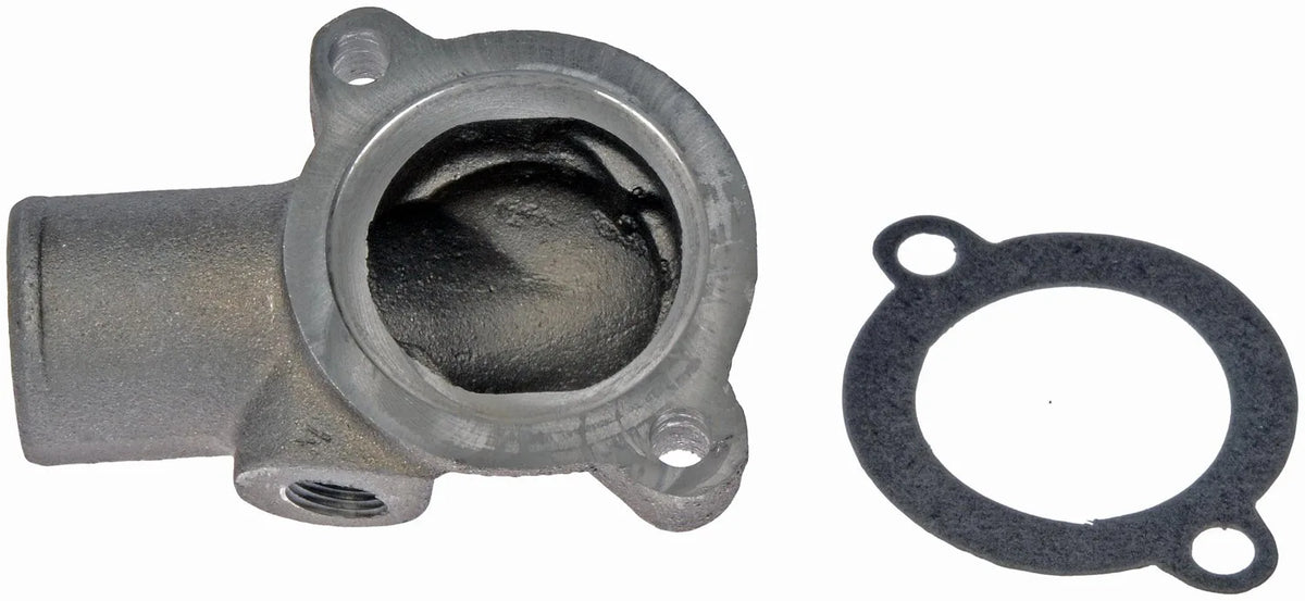Dorman 902-1055 1975-1980 Mercury Monarch Engine Coolant Thermostat Housing