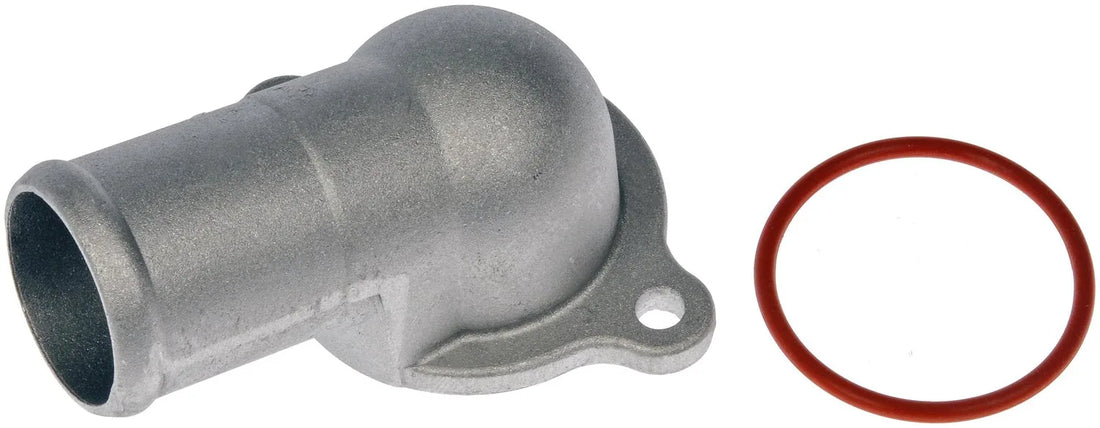 Dorman 902-1056 2003-2005 Lincoln Aviator Engine Coolant Thermostat Housing