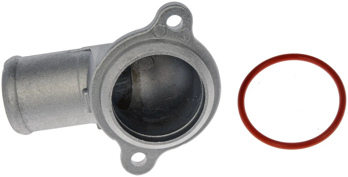 Dorman 902-1056 2003-2005 Lincoln Aviator Engine Coolant Thermostat Housing