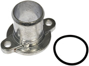 Dorman 902-1057 2005-2006 Ford GT Engine Coolant Thermostat Housing