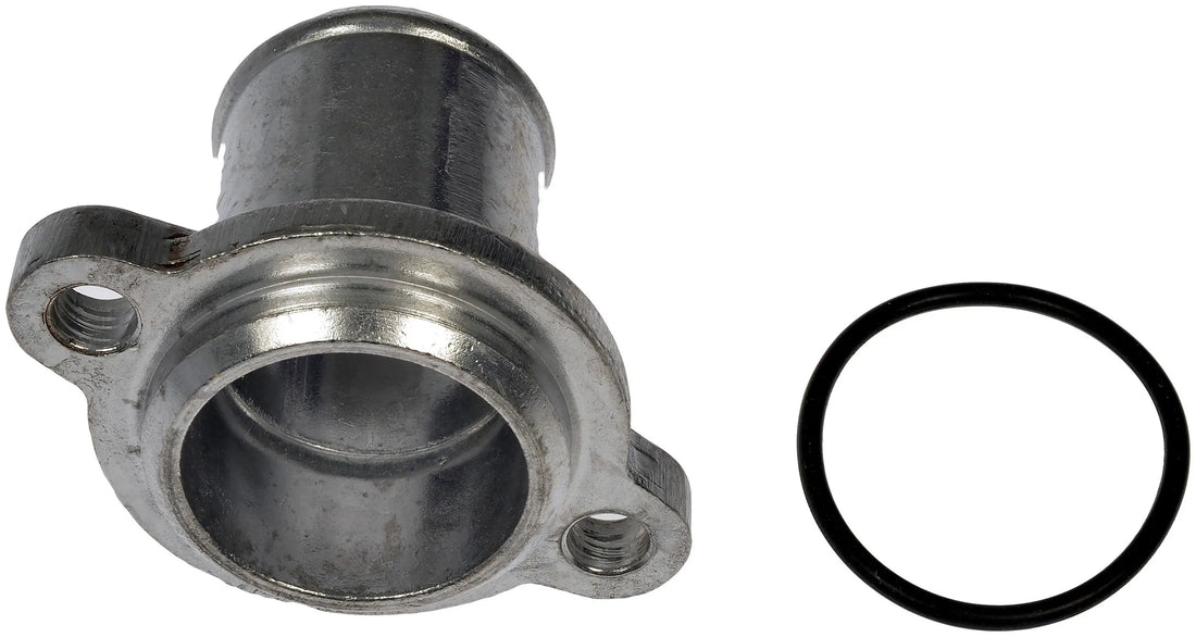 Dorman 902-1057 2005-2006 Ford GT Engine Coolant Thermostat Housing