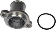 Dorman 902-1057 2005-2006 Ford GT Engine Coolant Thermostat Housing