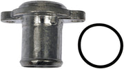 Dorman 902-1057 2005-2006 Ford GT Engine Coolant Thermostat Housing