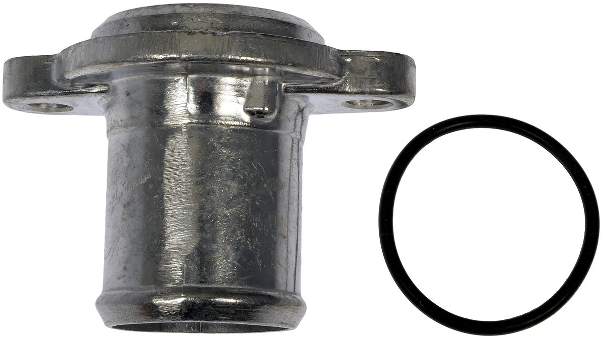 Dorman 902-1057 2005-2006 Ford GT Engine Coolant Thermostat Housing