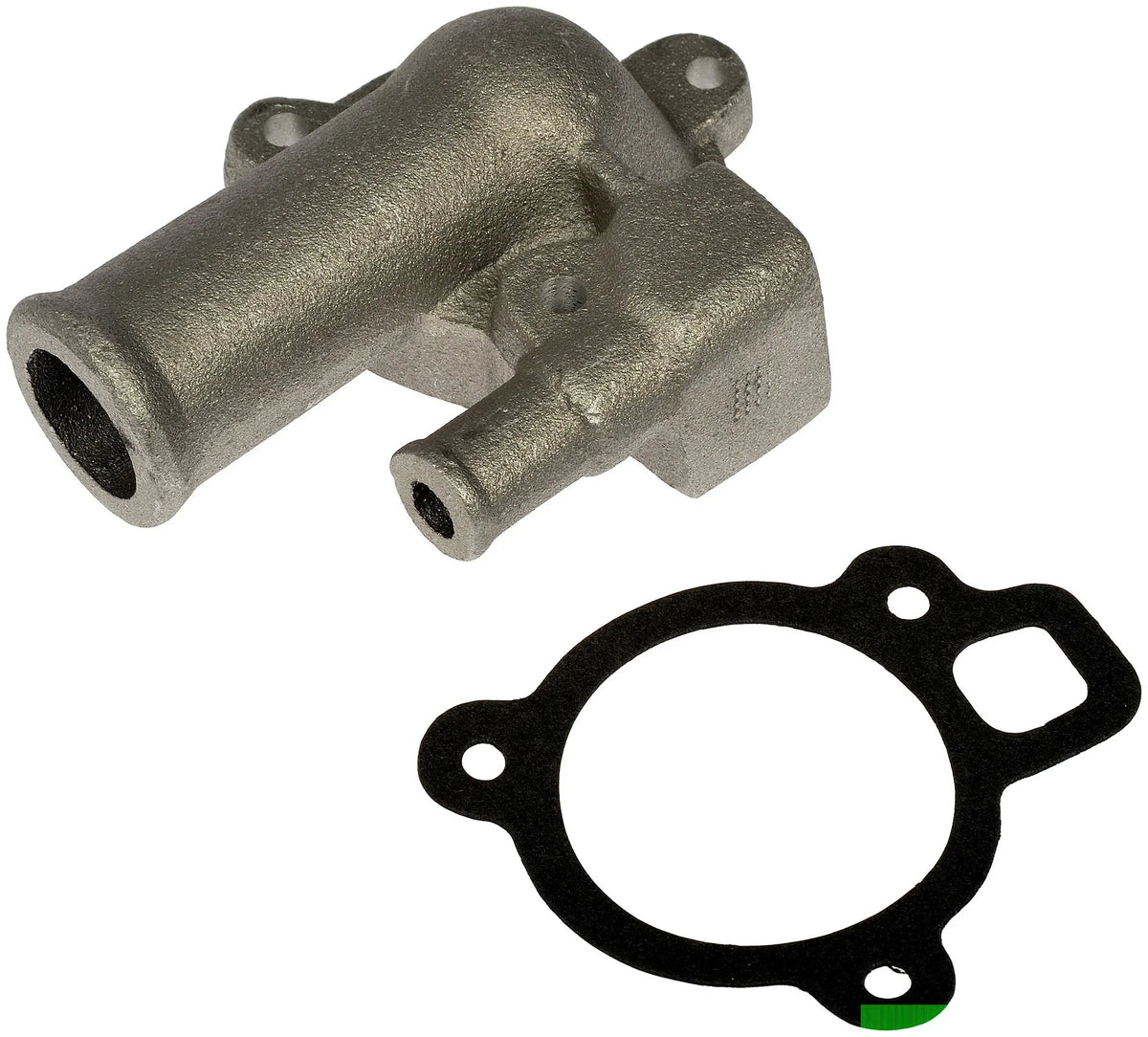 Dorman 902-1059 1974-1979 Mercury Capri Engine Coolant Thermostat Housing