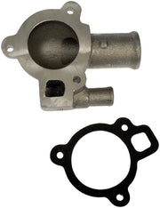 Dorman 902-1059 1974-1979 Mercury Capri Engine Coolant Thermostat Housing