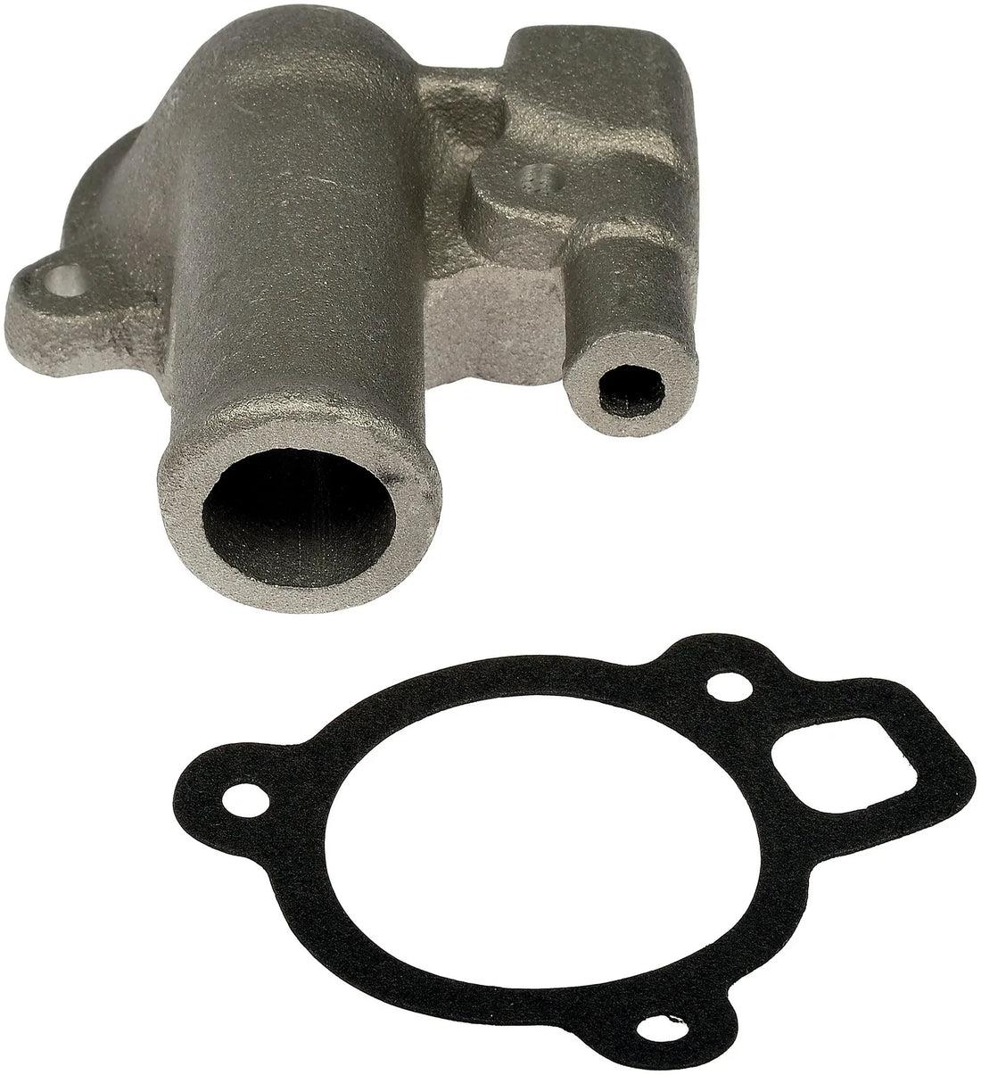 Dorman 902-1059 1974-1979 Mercury Capri Engine Coolant Thermostat Housing
