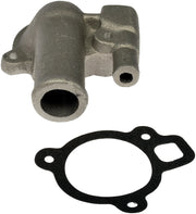 Dorman 902-1059 1974-1979 Mercury Capri Engine Coolant Thermostat Housing