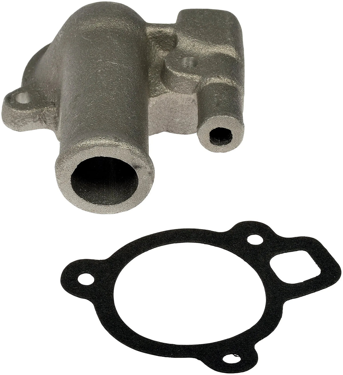 Dorman 902-1059 1974-1979 Mercury Capri Engine Coolant Thermostat Housing