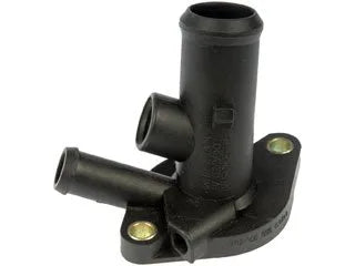 Dorman 902-105 1996-2002 Pontiac Sunfire Engine Coolant Water Outlet