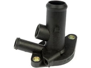Dorman 902-105 1996-2002 Pontiac Sunfire Engine Coolant Water Outlet
