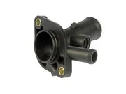 Dorman 902-105 1996-2002 Pontiac Sunfire Engine Coolant Water Outlet