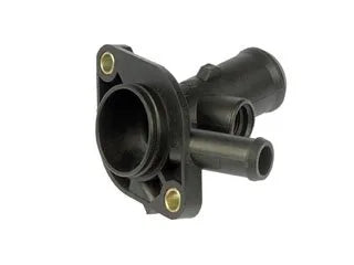 Dorman 902-105 1996-2002 Pontiac Sunfire Engine Coolant Water Outlet