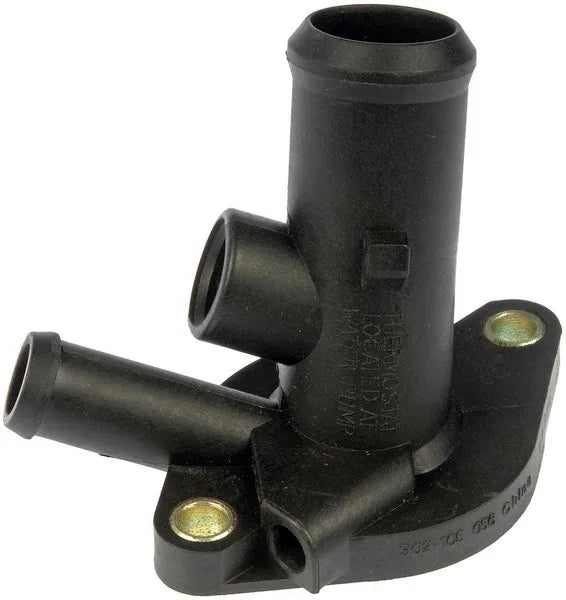 Dorman 902-105 1996-2002 Pontiac Sunfire Engine Coolant Water Outlet