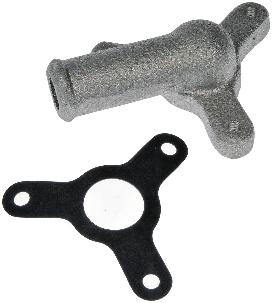 Dorman 902-1064 1972-1979 Mercury Capri Engine Coolant Thermostat Housing