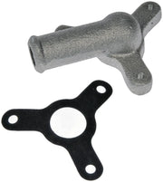 Dorman 902-1064 1972-1979 Mercury Capri Engine Coolant Thermostat Housing