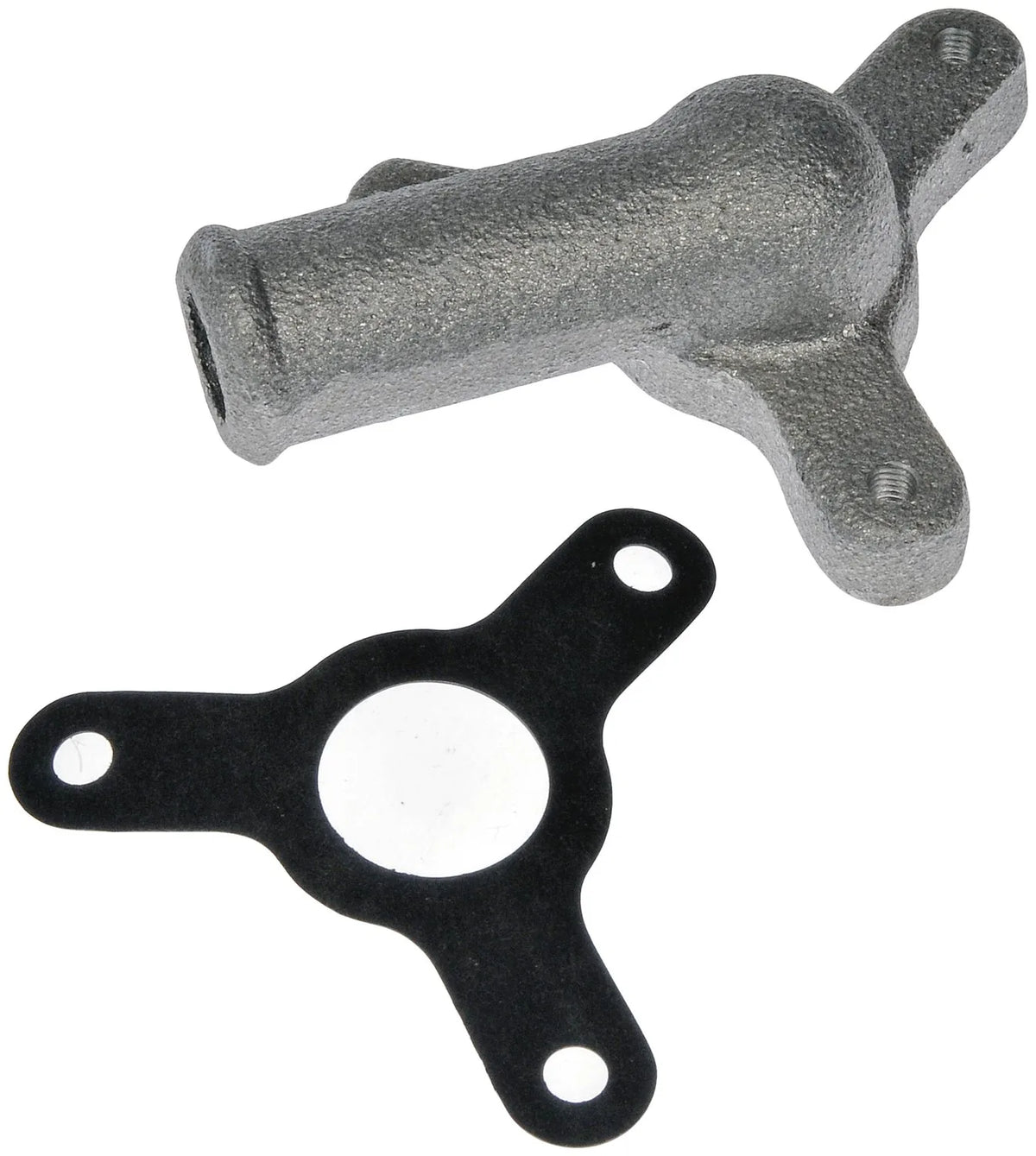 Dorman 902-1064 1972-1979 Mercury Capri Engine Coolant Thermostat Housing