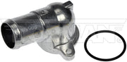 Dorman 902-1067 2009-2014 Ford Expedition Engine Coolant Thermostat Housing
