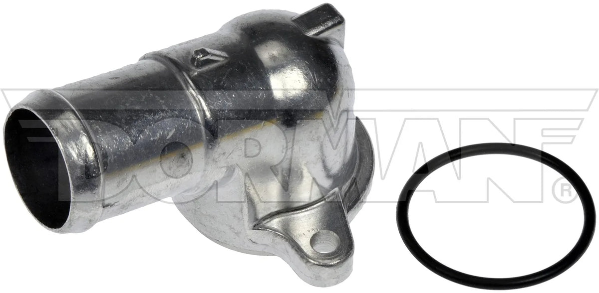 Dorman 902-1067 2009-2014 Ford Expedition Engine Coolant Thermostat Housing