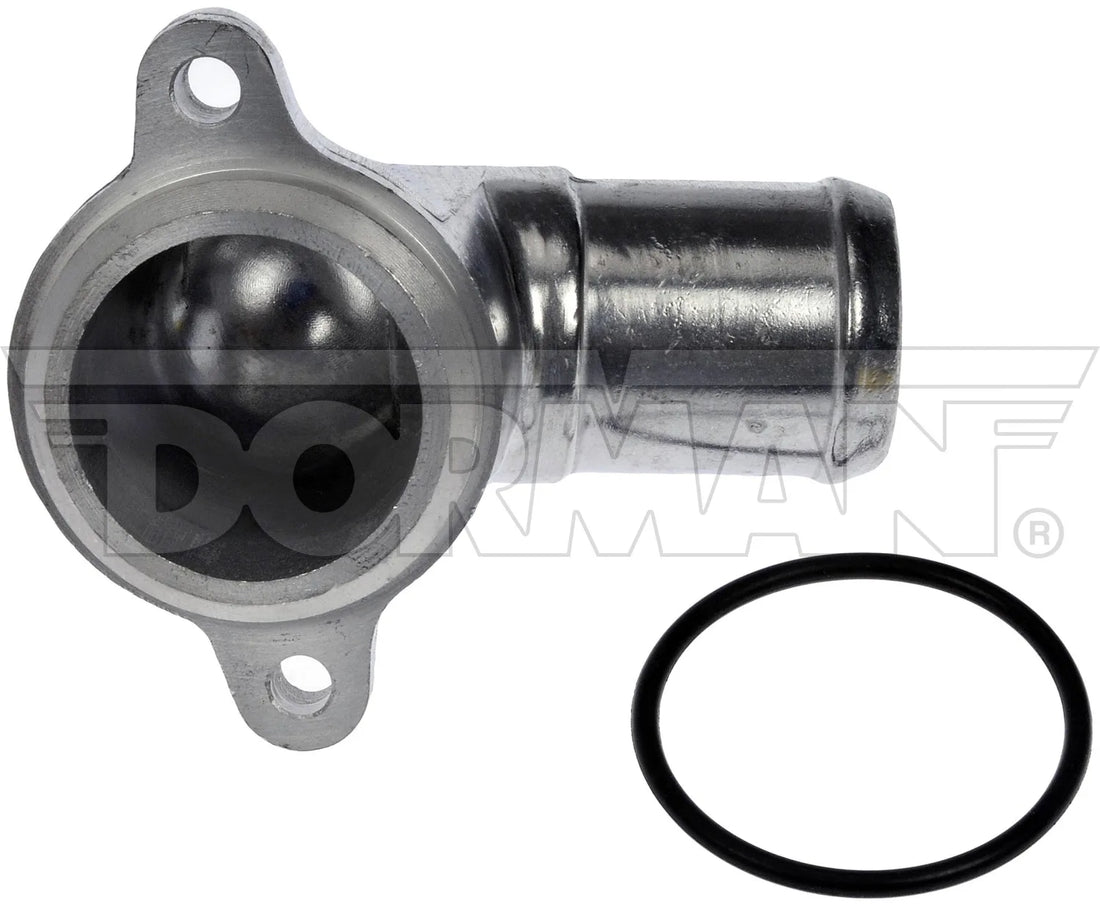 Dorman 902-1067 2009-2014 Ford Expedition Engine Coolant Thermostat Housing
