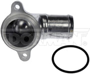 Dorman 902-1067 2009-2014 Ford Expedition Engine Coolant Thermostat Housing
