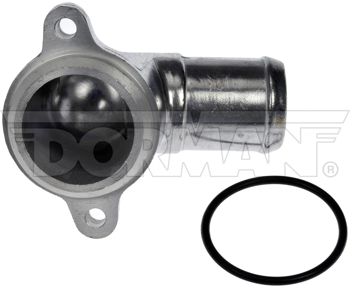 Dorman 902-1067 2009-2014 Ford Expedition Engine Coolant Thermostat Housing