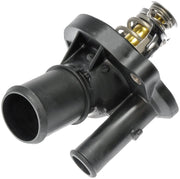 Dorman 902-1072 2010-2013 Ford Transit Connect Engine Coolant Thermostat Housing Assembly