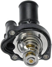 Dorman 902-1072 2010-2013 Ford Transit Connect Engine Coolant Thermostat Housing Assembly