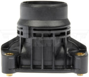 Dorman 902-1074 2011-2025 Ford F-550 Super Duty Engine Coolant Thermostat Housing